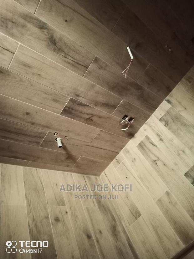 Joefel Tilling Work/ Decorations · Photo 2
