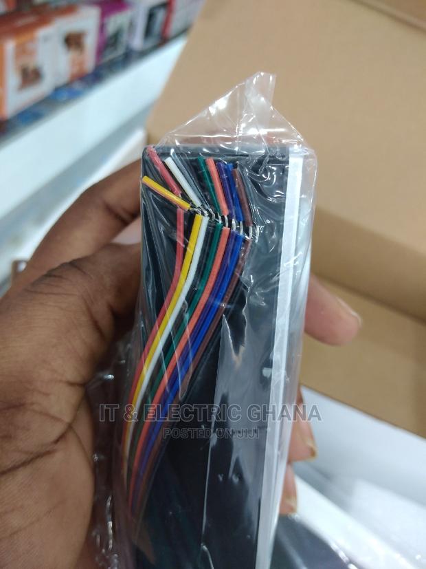 Dahua Analog Video Intercom · Photo 3