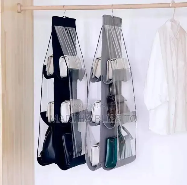 Handbag Organizer · Photo 1