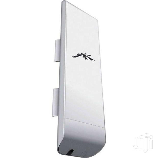 Ubiquiti M2 Nano Station Indoor/Outdoor · Photo 3