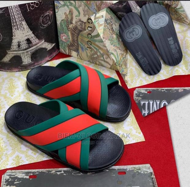 New Arrivals Available for Sale · Photo 6