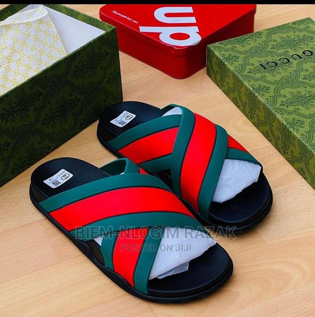 New Arrivals Available for Sale · Photo 7