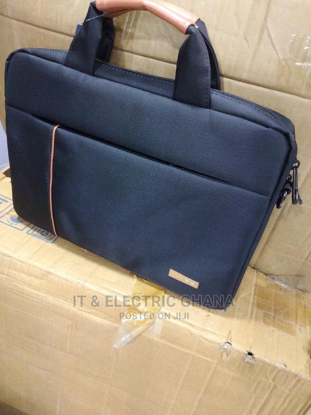 14 Inches Laptop Bag · Photo 3