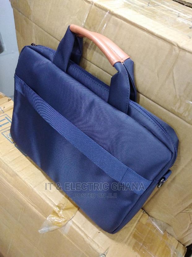 14 Inches Laptop Bag · Photo 5