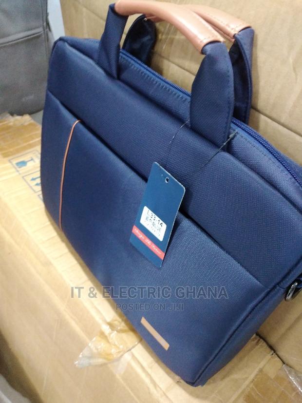 14 Inches Laptop Bag · Photo 6