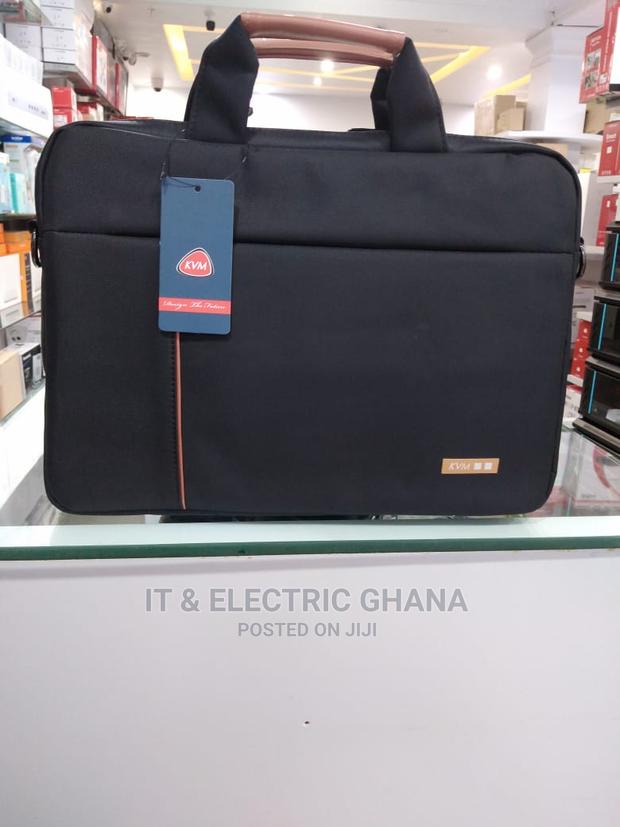 14 Inches Laptop Bag · Photo 2