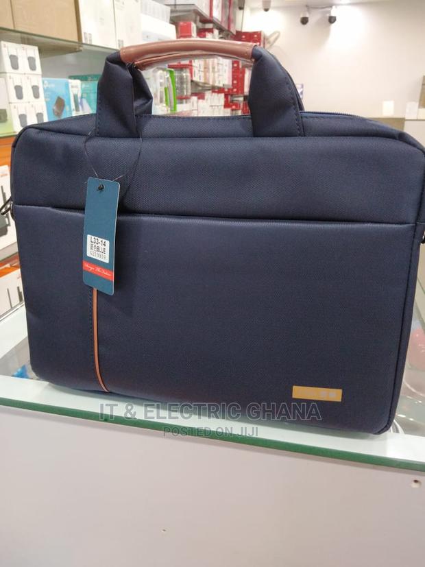 14 Inches Laptop Bag · Photo 1