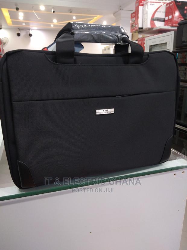 15.6 Side Laptop Bag · Photo 1
