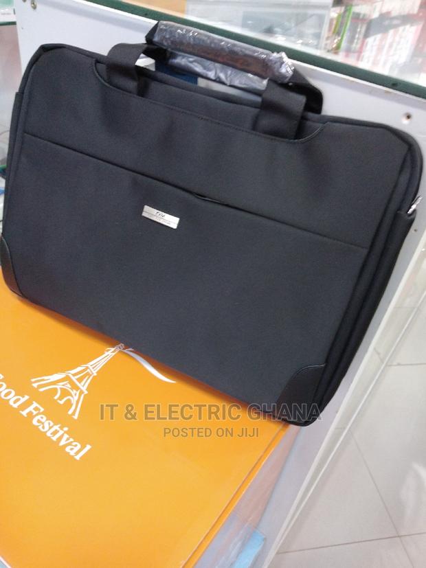 15.6 Side Laptop Bag · Photo 2