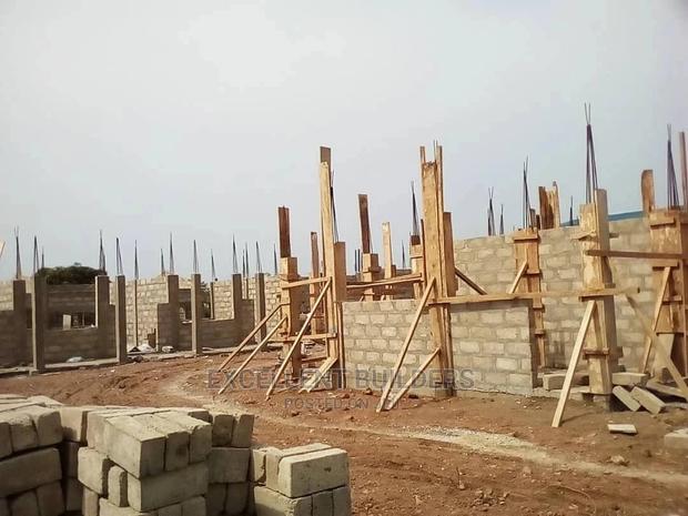 Design and Build Service · Photo 1