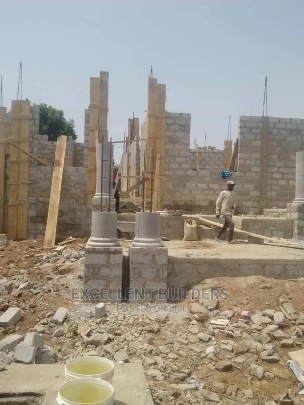 Design and Build Service · Photo 2