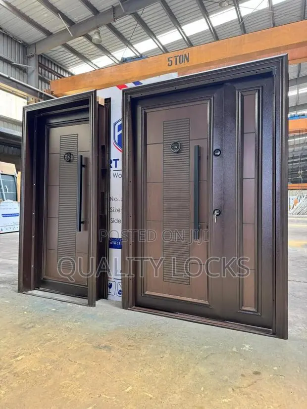 New Modern Turkish Designs One Half · Photo 1