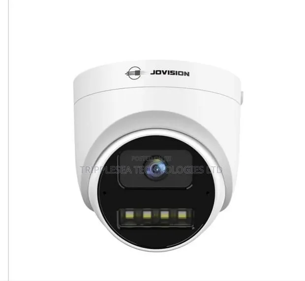 JVS-N637-Udl · Photo 1