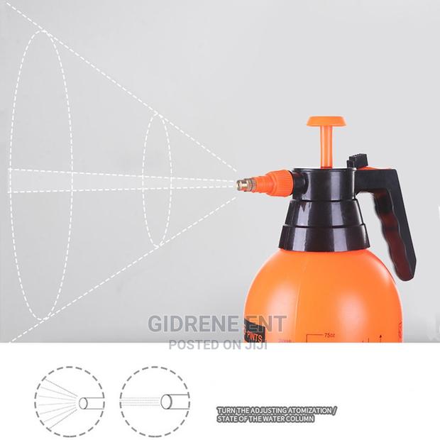 2l Bottle Sprayer · Photo 3