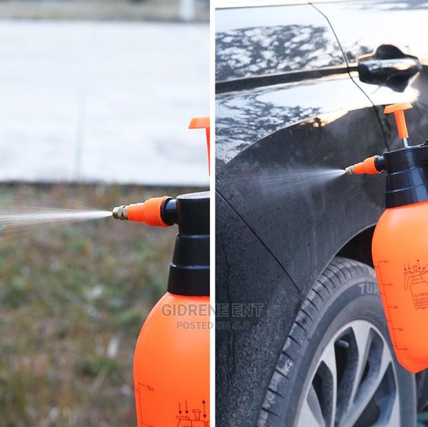 2l Bottle Sprayer · Photo 4