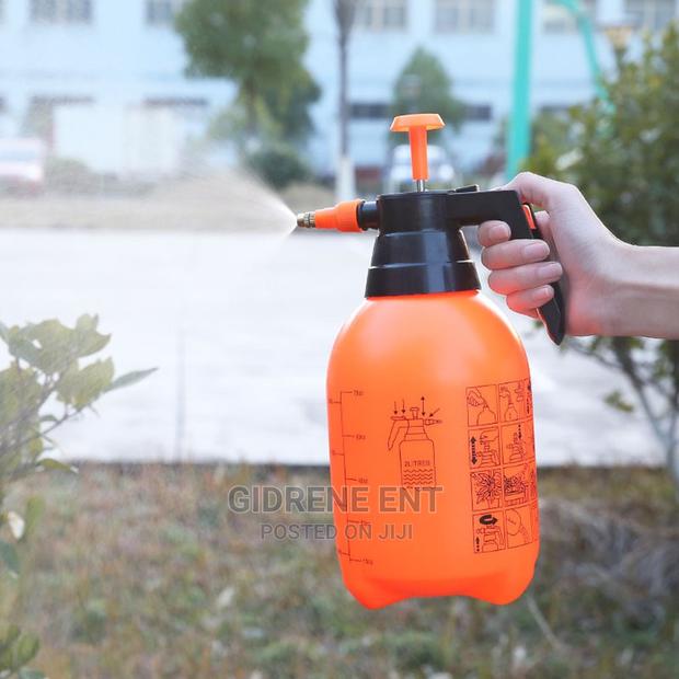 2l Bottle Sprayer · Photo 1