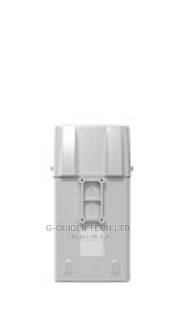 Mikrotik Basebox 5 Rb912uag-5hpnd-Out · Photo 4