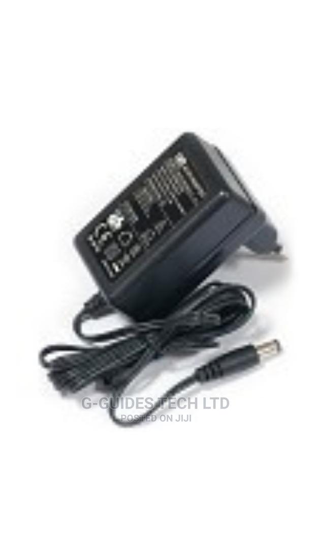 Mikrotik Basebox 5 Rb912uag-5hpnd-Out · Photo 6