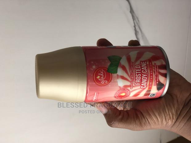Glade Refill · Photo 4