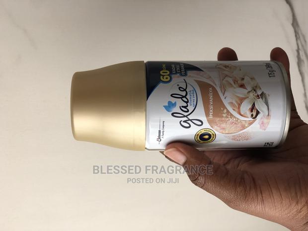 Glade Refill · Photo 3