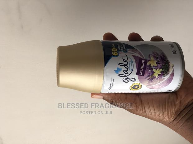 Glade Refill · Photo 5