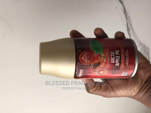 Glade Refill · Photo 6