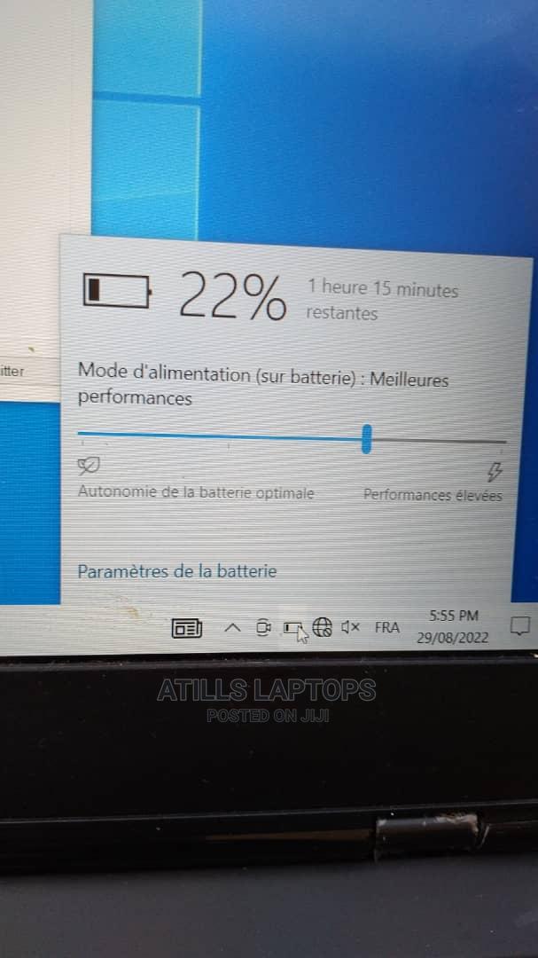 Laptop Lenovo Legion Y530 16GB Intel Core I7 SSD 1T · Photo 3