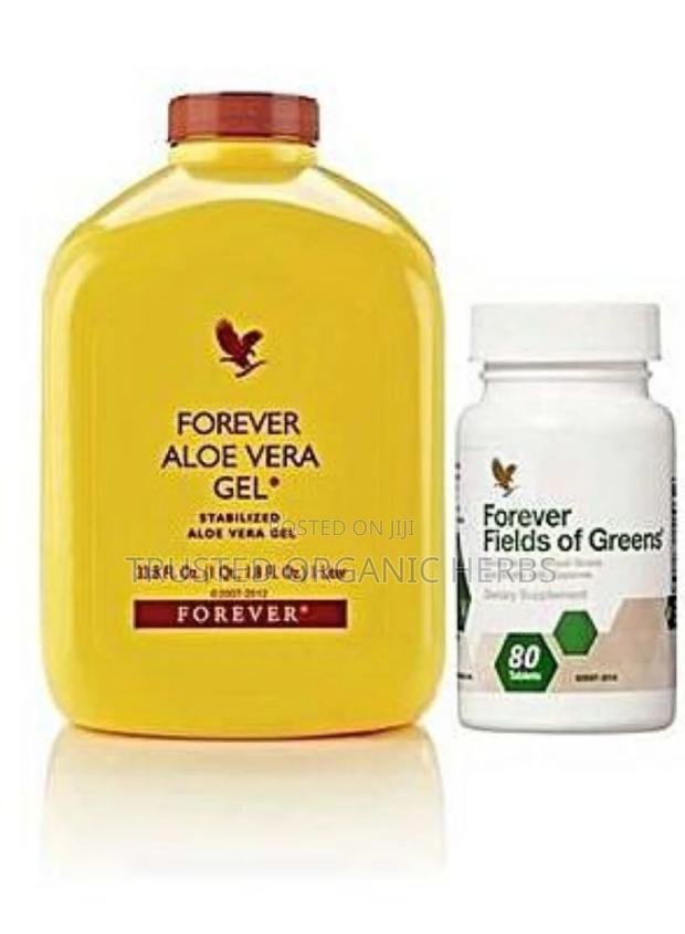 Naturally Piles Kokoo Treatment · Photo 1