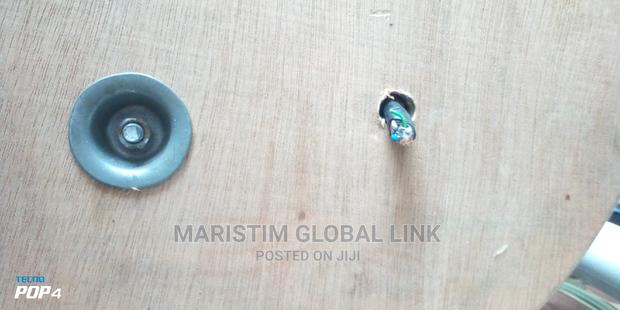 Quality Cat6 Outdoor Cable 305M · Photo 2