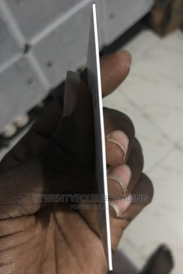Callcards (800grams Card Thickness 3d Printing) · Photo 1