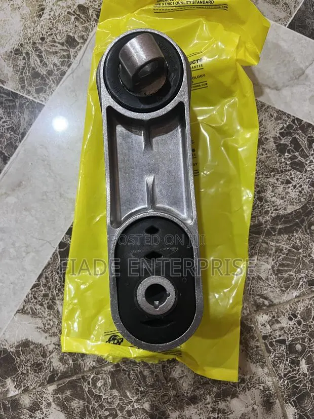 Engine Mount for BMW I8 I12 I15 · Photo 1