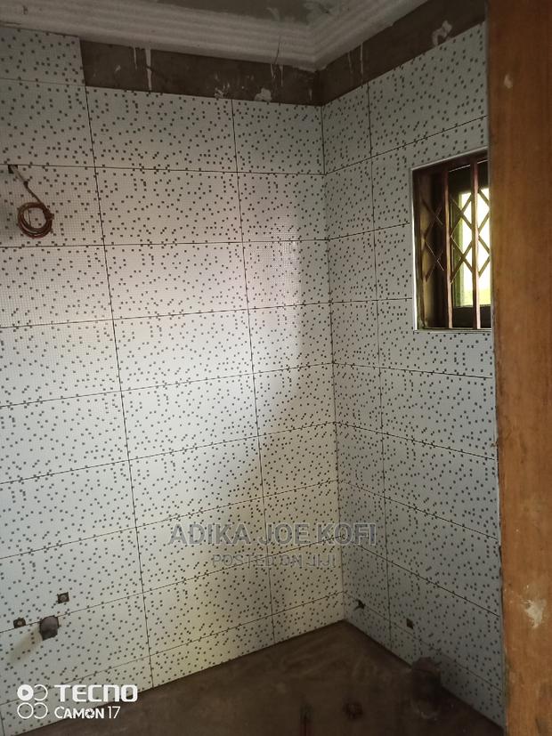 Joefel Interior Design and Exterior · Photo 1