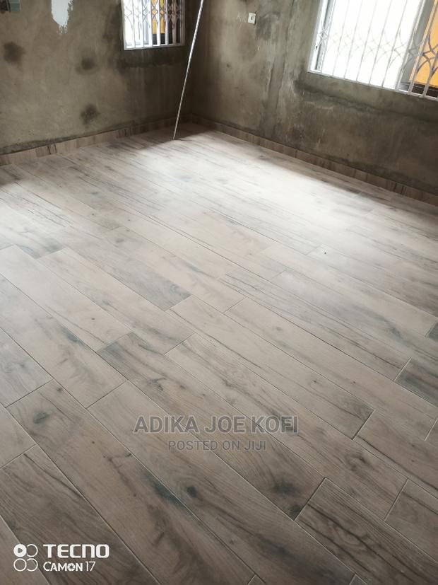 Joefel Interior Design and Exterior · Photo 2