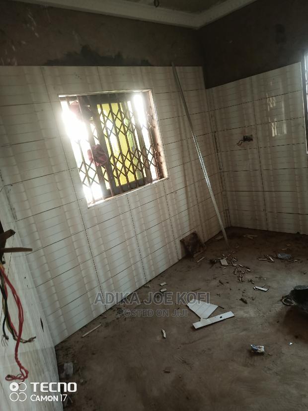 Joefel Interior Design and Exterior · Photo 4