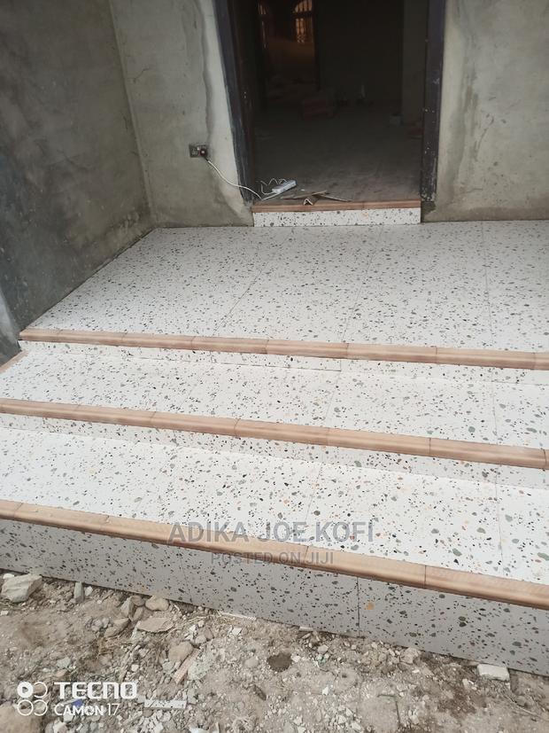 Joefel Tiles Decorations · Photo 3