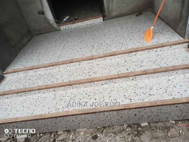 Joefel Tiles Decorations · Photo 4
