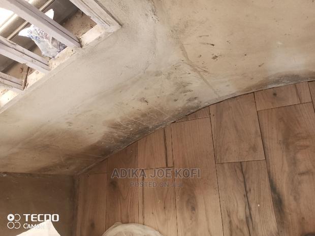 Joefel Tiles Decorations · Photo 6