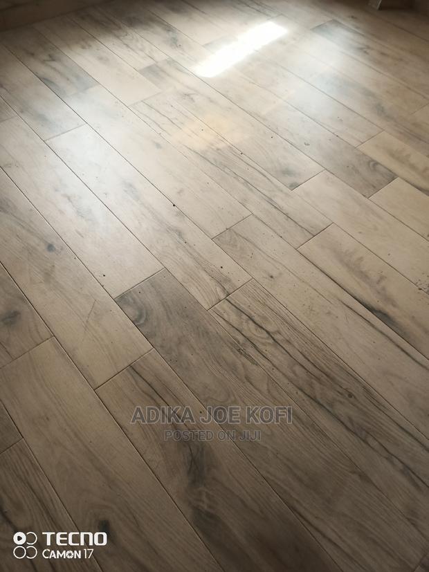 Joefel Tiles Decorations · Photo 8