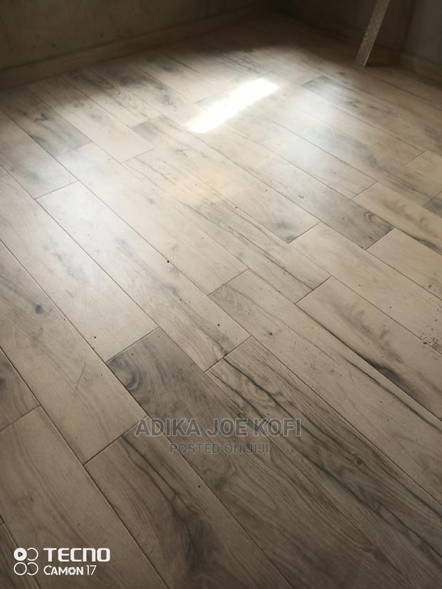 Joefel Tiles Decorations · Photo 7