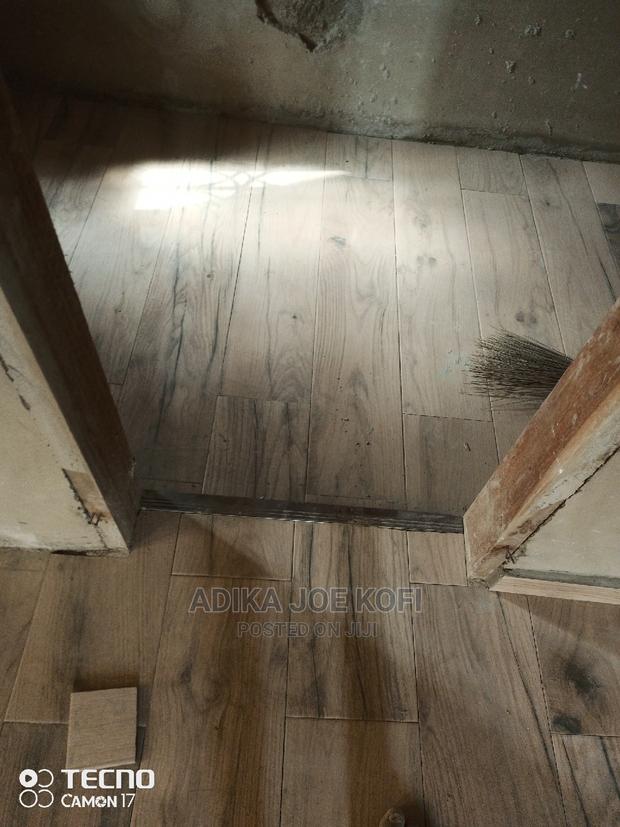 Joefel Tiles Decorations · Photo 5