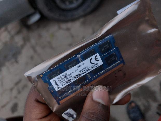 Pc3l 8G RAM · Photo 3
