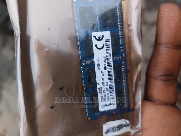 Pc3l 8G RAM · Photo 2