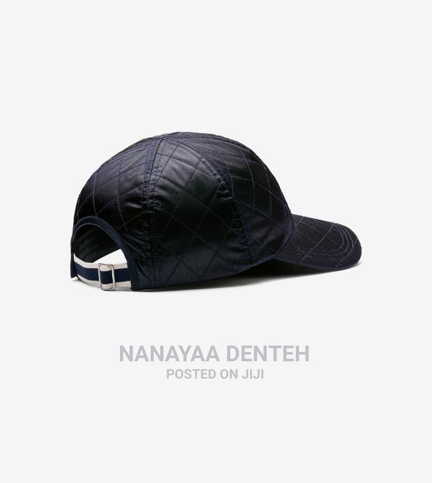 Ladies Cap · Photo 3