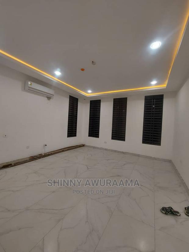 4bdrm House in Ashaley Botwe, School Junction for sale · Photo 5