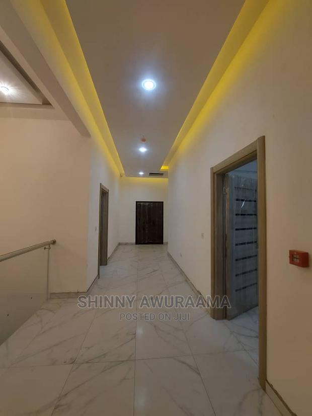 4bdrm House in Ashaley Botwe, School Junction for sale · Photo 6