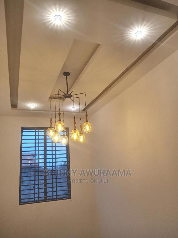 4bdrm House in Ashaley Botwe, School Junction for sale · Photo 7