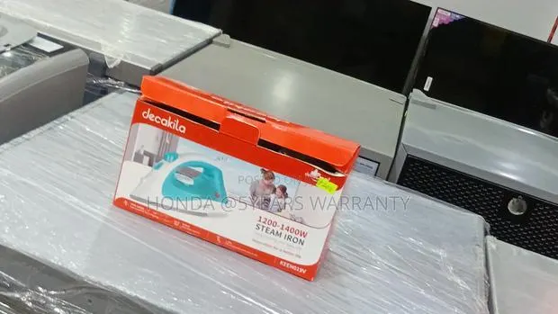 Enjoy Professional Ironing From the Comfort of Your Home. · Photo 1