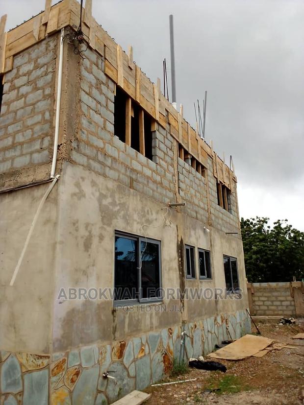 Slabs/Decking/Formwork/Columns/Pillars/Floor/Flow/Woods/ · Photo 6