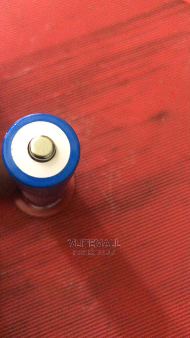 Jbf 3.7V Battery · Photo 2
