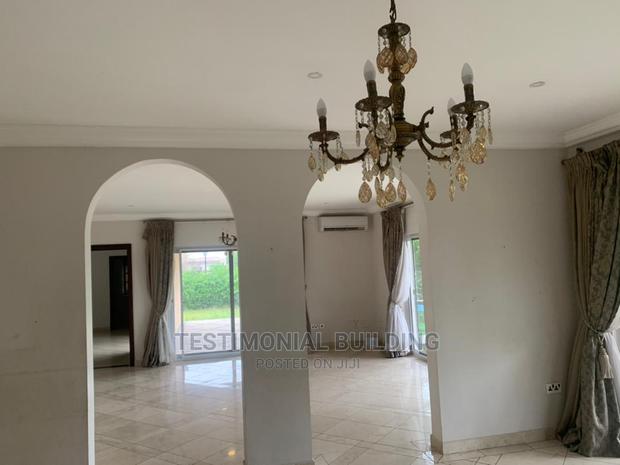 7bdrm House in Testimonial Building, East Legon for Rent · Photo 7